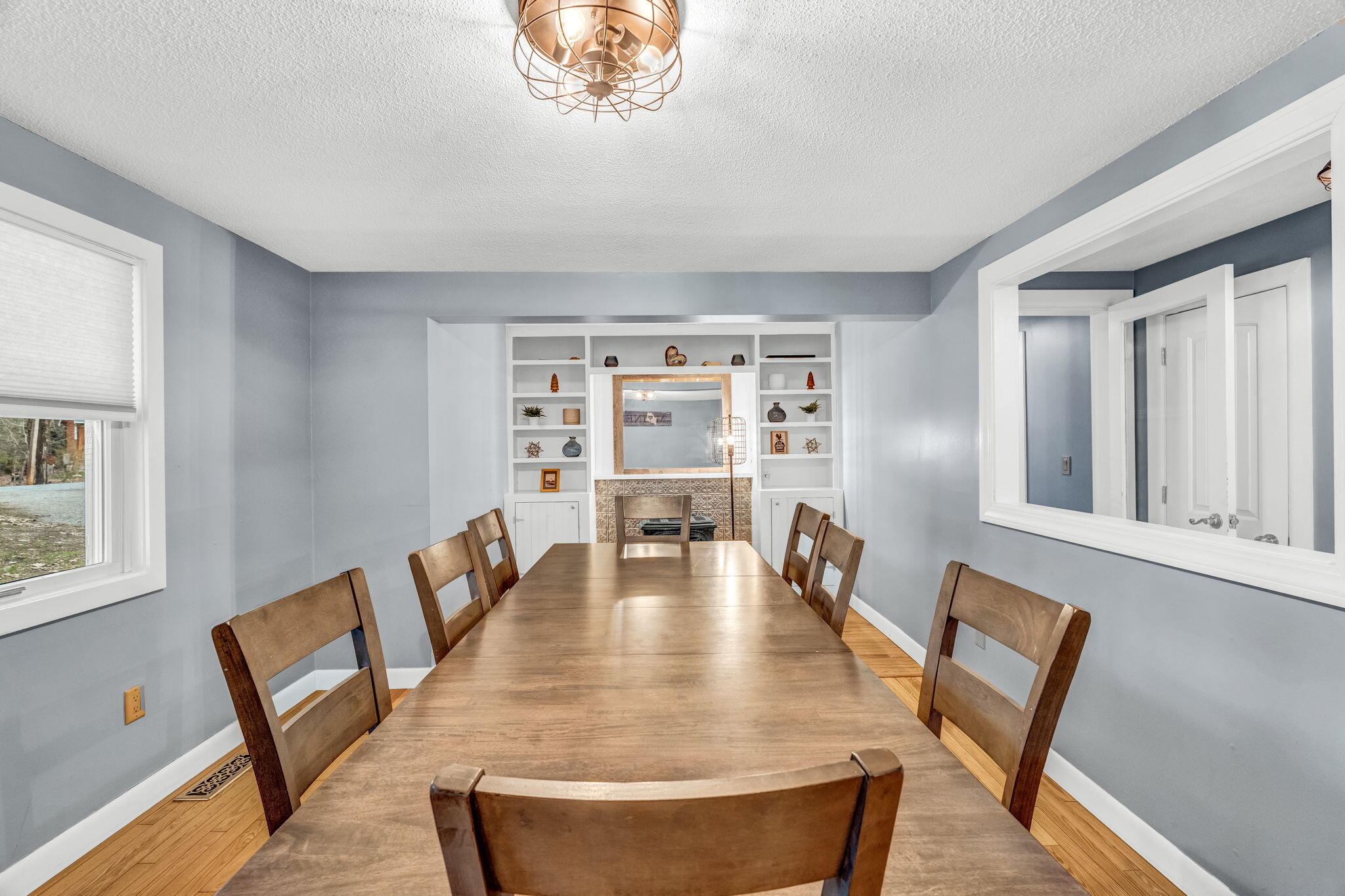 8 Evergreen Road Freeport, ME 04032 - Photo 34 of 87 Dining Room (2)