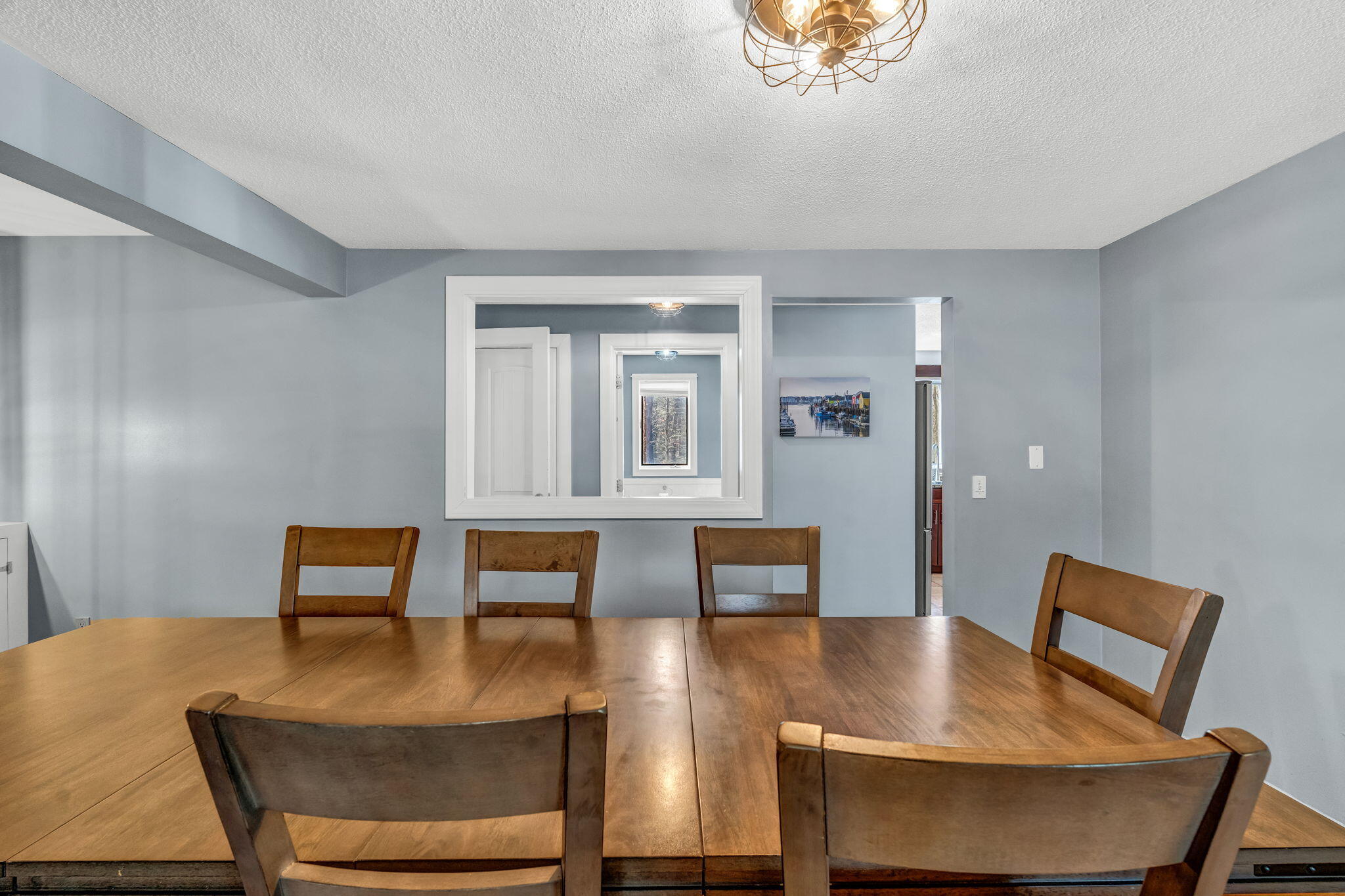 8 Evergreen Road Freeport, ME 04032 - Photo 36 of 87 Dining Room (4)