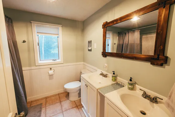 $875,000 | 8 Evergreen Road, Freeport, ME 04032