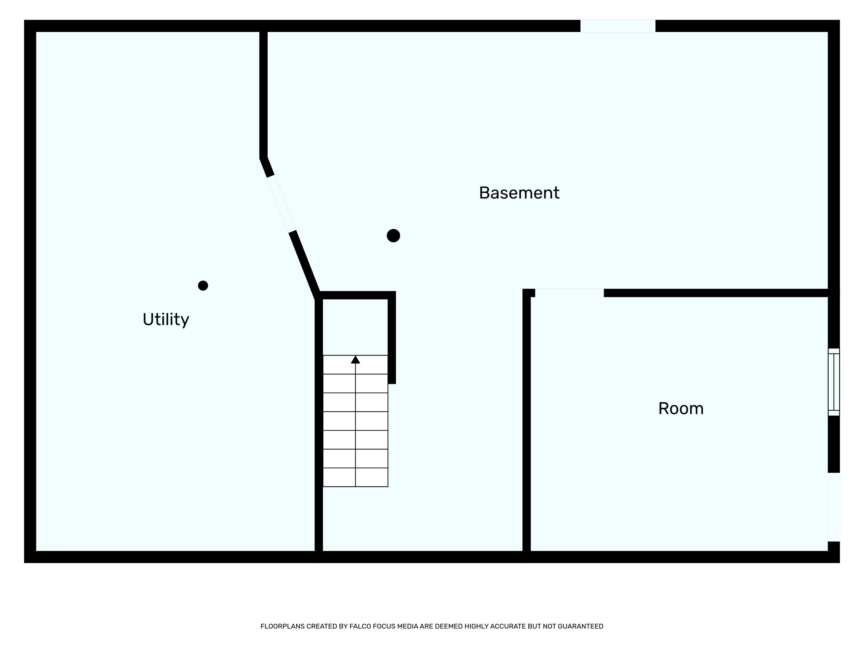 8 Evergreen Road Freeport, ME 04032 - Photo 83 of 87 5-Floorplan_5