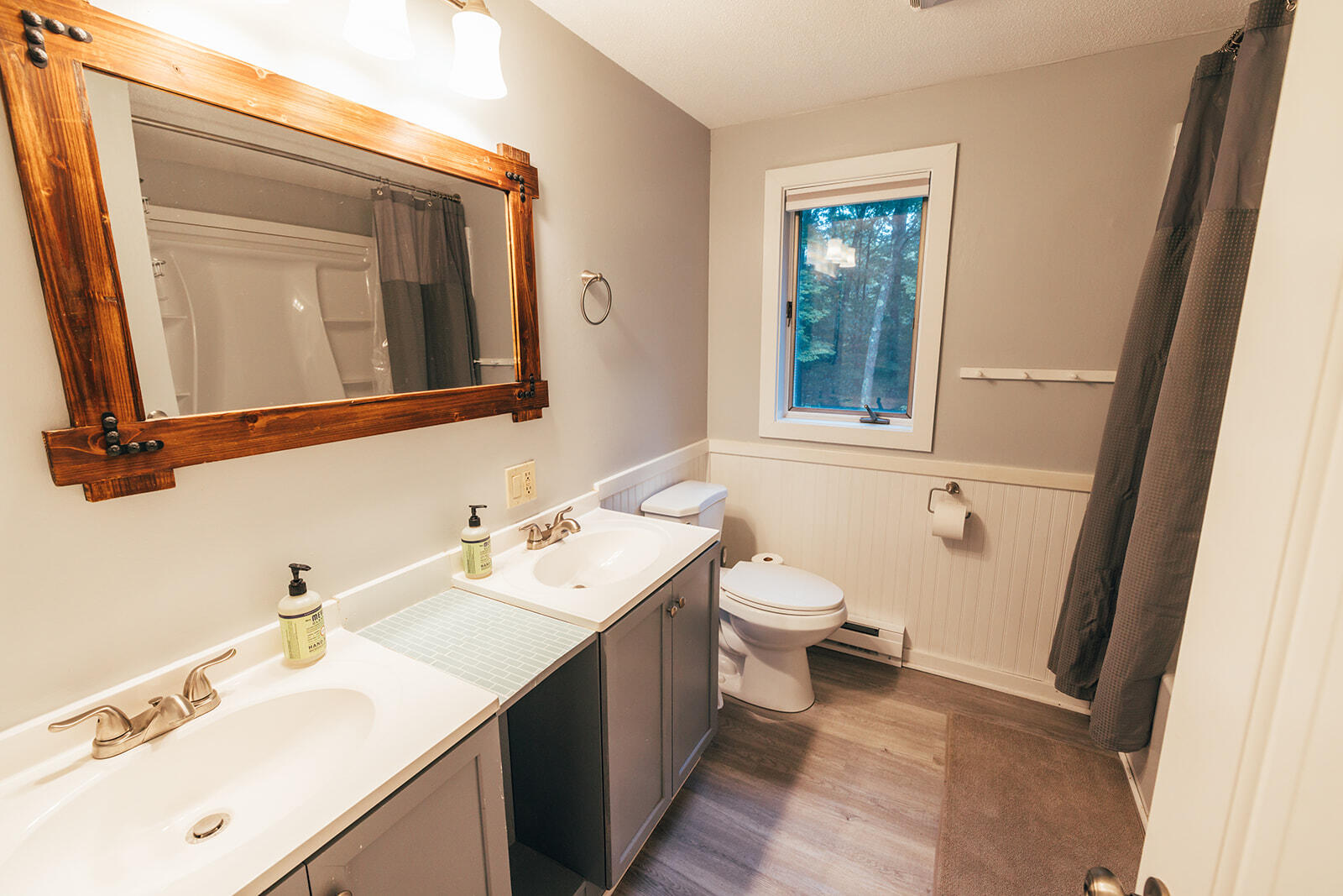 8 Evergreen Road Freeport, ME 04032 - Photo 7 of 32 Bath 2nd Floor (1)