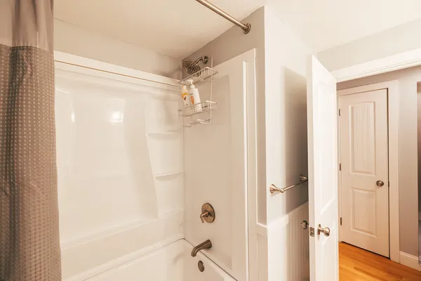 $875,000 | 8 Evergreen Road, Freeport, ME 04032