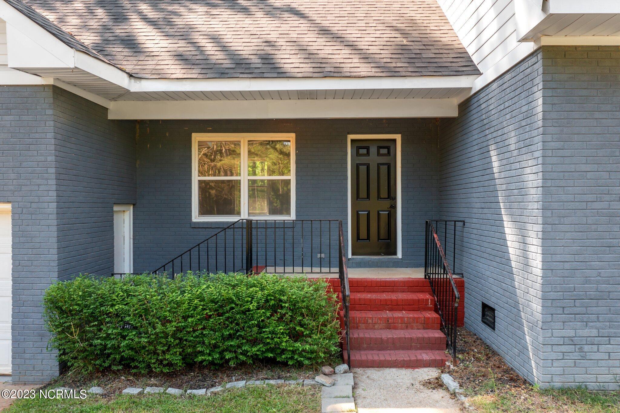 1245 Whitley Road Middlesex, NC 27557 - Photo 10 of 37 house 5