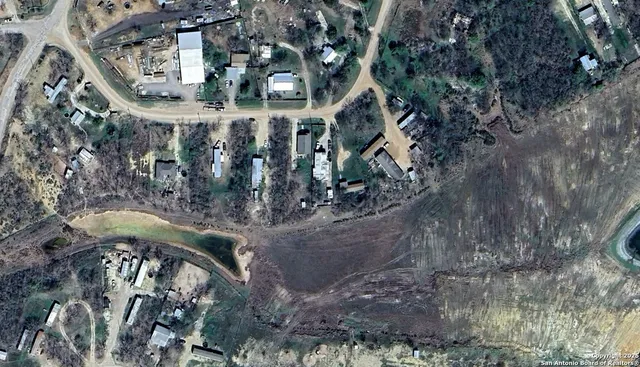 a view of water fountain