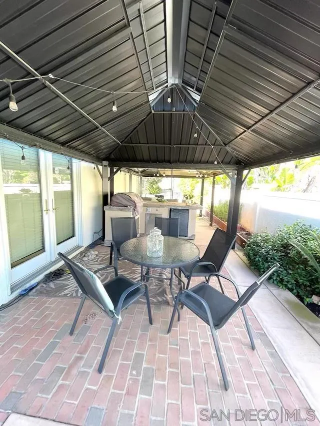 11704 Eastfield Road Poway, CA 92064 - Photo 6 of 37