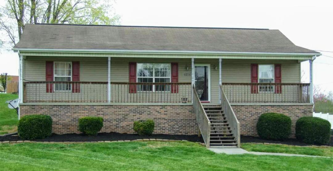 6276 Hiawatha Road Morristown, TN 37814 - Photo 1 of 12 Screenshot_2019-04-29-16-26-32~2