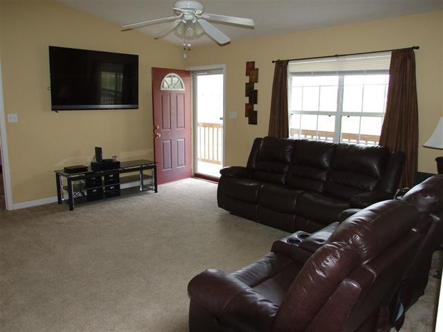 6276 Hiawatha Road Morristown, TN 37814 - Photo 3 of 12 561514-5