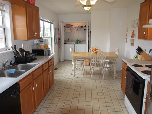 6276 Hiawatha Road Morristown, TN 37814 - Photo 5 of 12 561514-7