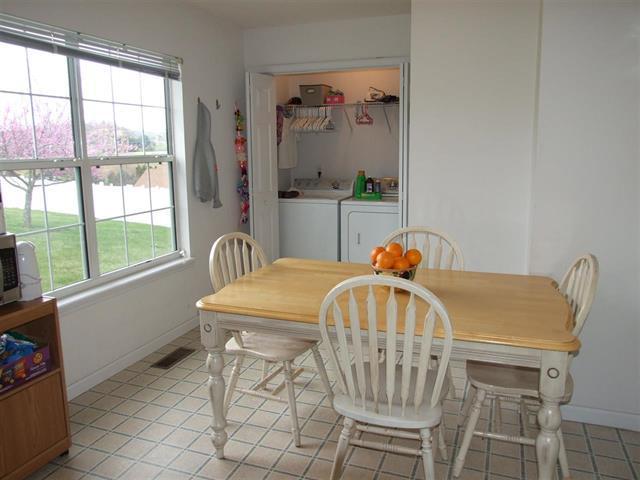 6276 Hiawatha Road Morristown, TN 37814 - Photo 7 of 12 561514-9