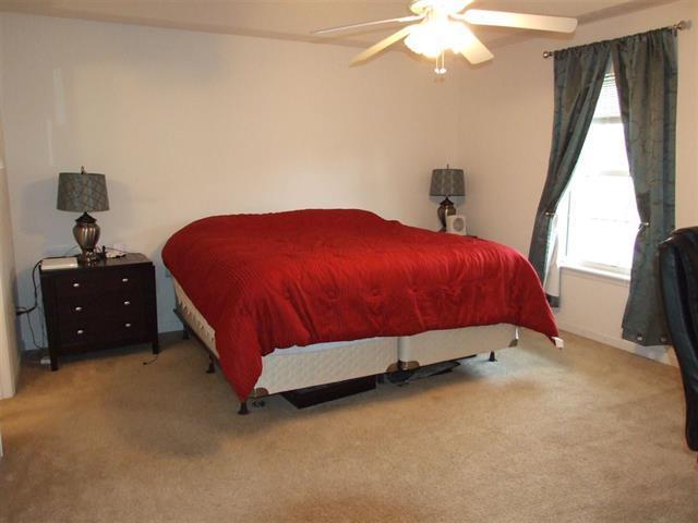 6276 Hiawatha Road Morristown, TN 37814 - Photo 8 of 12 561514-11