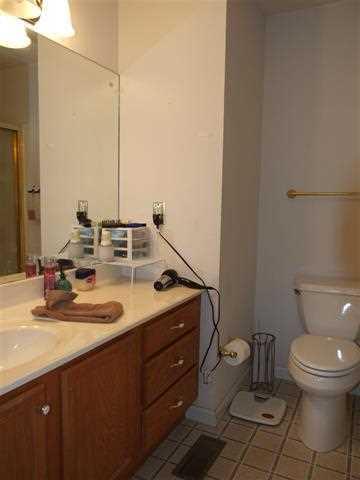 6276 Hiawatha Road Morristown, TN 37814 - Photo 9 of 12 561514-13