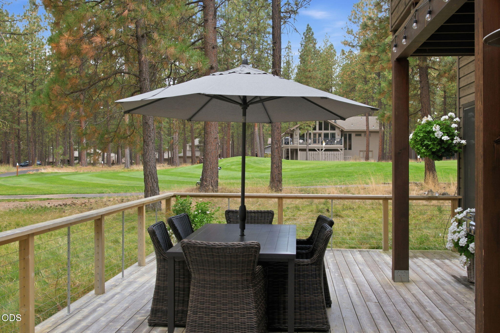 70435 Cutmint, Unit GM 220 Black Butte Ranch, OR 97759 - Photo 35 of 54 Gallery Image 35
