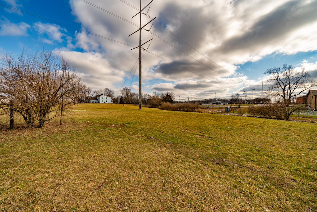 4705 National Road, Unit 440 Clayton, OH 45315 - Photo 47 of 51