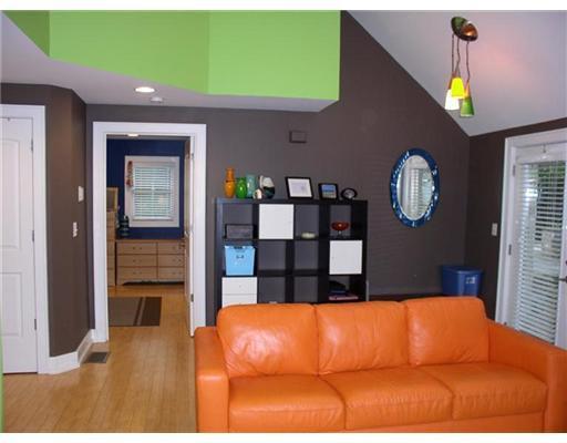 2262 Old Arthur Road Springfield, OH 45502 - Photo 4 of 18