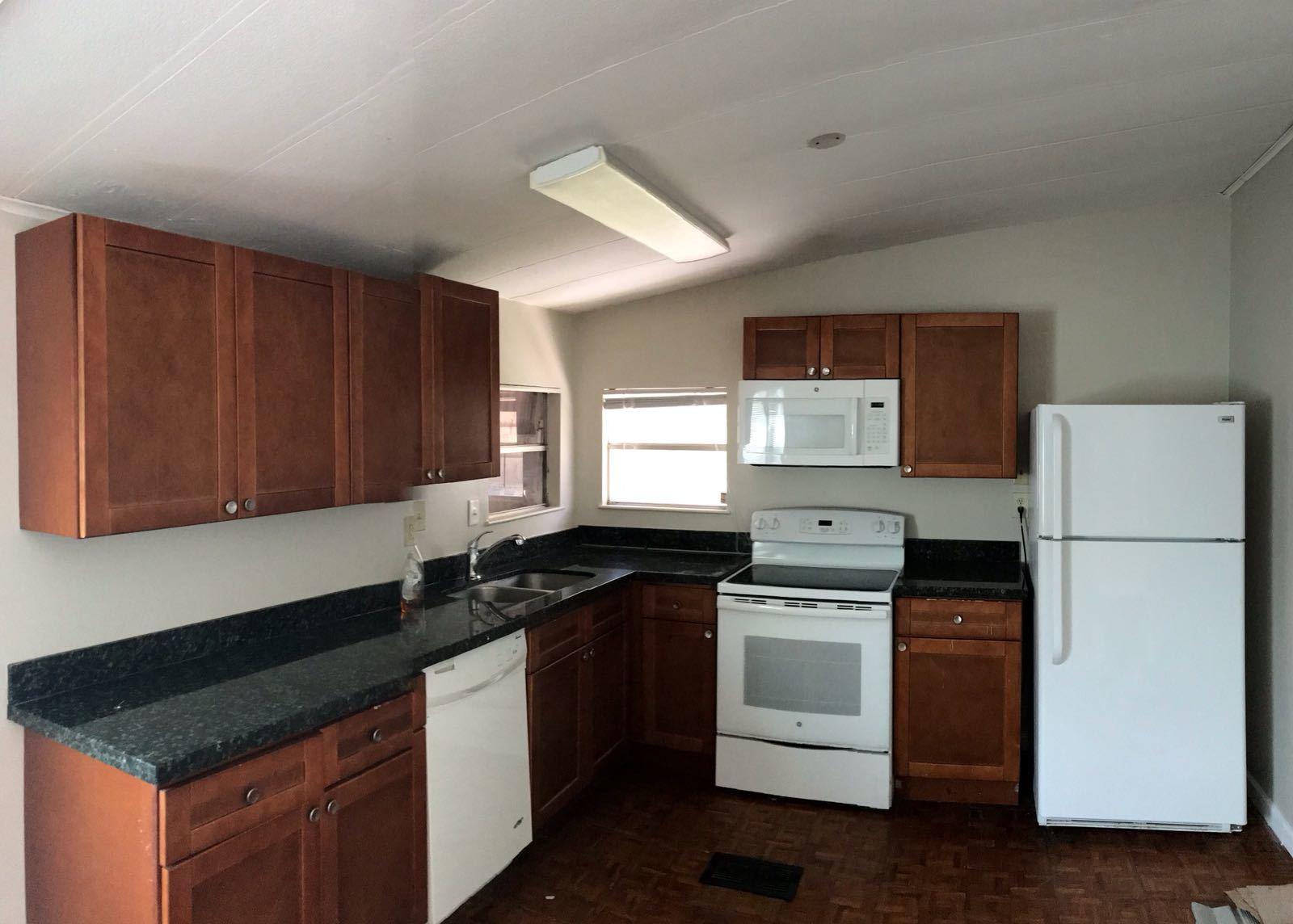23046 Watergate Circle Boca Raton, FL 33428 - Photo 5 of 9 b0d35479-fa1c-4f59-8c6a-bd0bf7540915