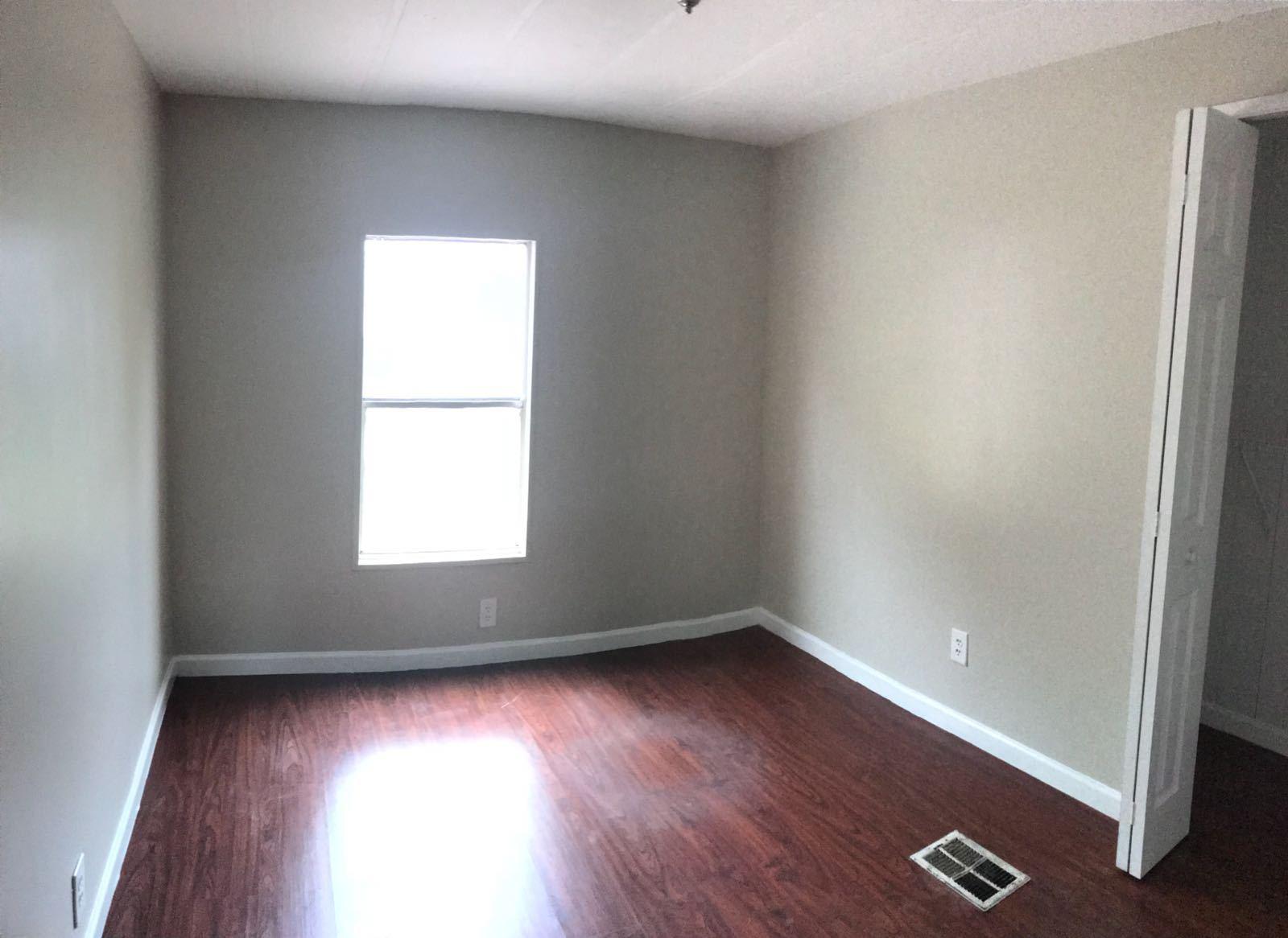 23046 Watergate Circle Boca Raton, FL 33428 - Photo 6 of 9 e1fcb525-5873-485f-880a-0d0f3d70a2cf