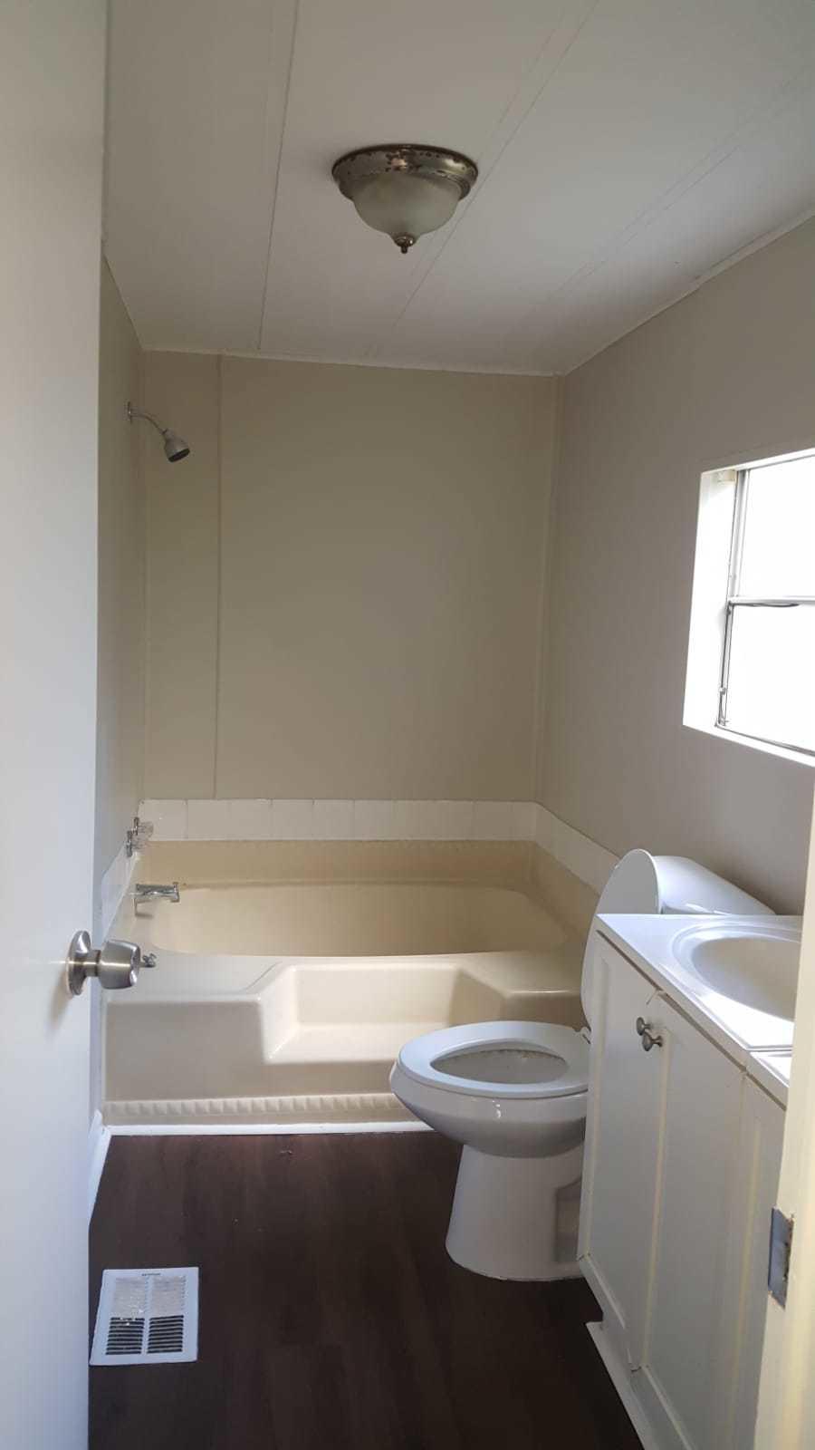 23046 Watergate Circle Boca Raton, FL 33428 - Photo 9 of 9 e7a1c19e-7795-4be2-ab11-d9a8f3f421b6