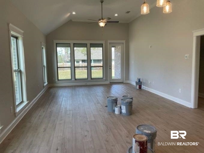 31569 Canopy Loop, Unit 113PLYMOTH Daphne, AL 36527 - Photo 4 of 9