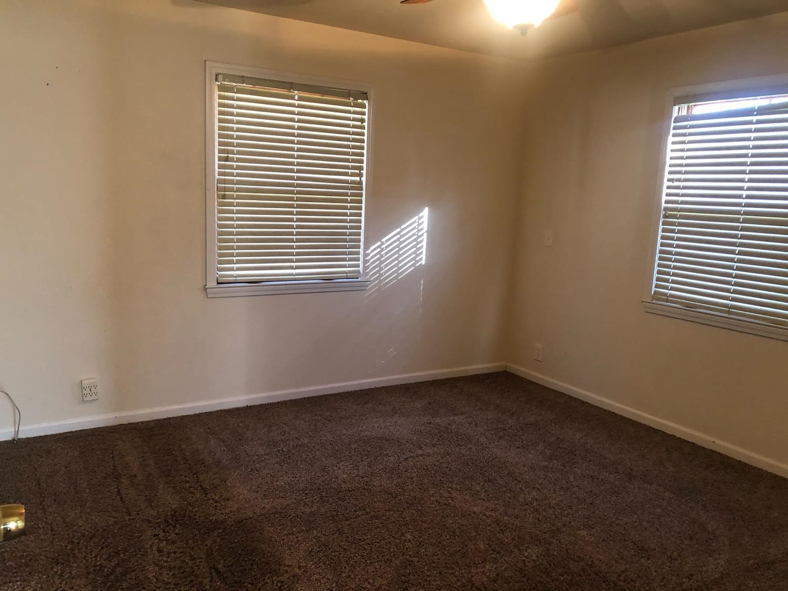 375 2nd Street Gerber, CA 96035 - Photo 12 of 30
