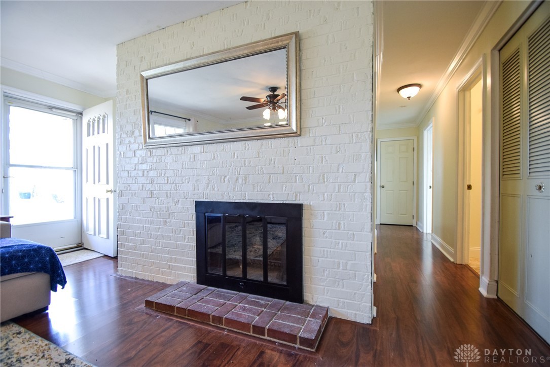 706 Gateshead Road Troy, OH 45373 - Photo 6 of 24 Gallery Image 6