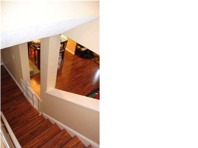 174 2 Pond Loop Ladson, SC 29456 - Photo 11 of 18 Additional Photo