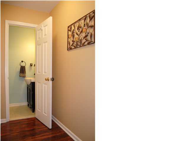 174 2 Pond Loop Ladson, SC 29456 - Photo 12 of 18 Additional Photo