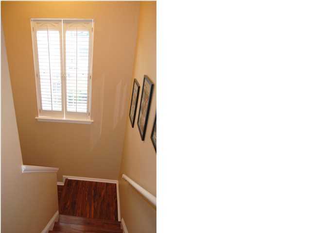 174 2 Pond Loop Ladson, SC 29456 - Photo 13 of 18 Additional Photo