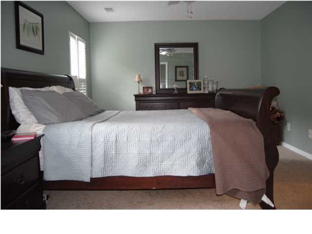 174 2 Pond Loop Ladson, SC 29456 - Photo 14 of 18 Additional Photo