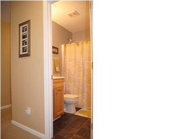 174 2 Pond Loop Ladson, SC 29456 - Photo 15 of 18 Additional Photo