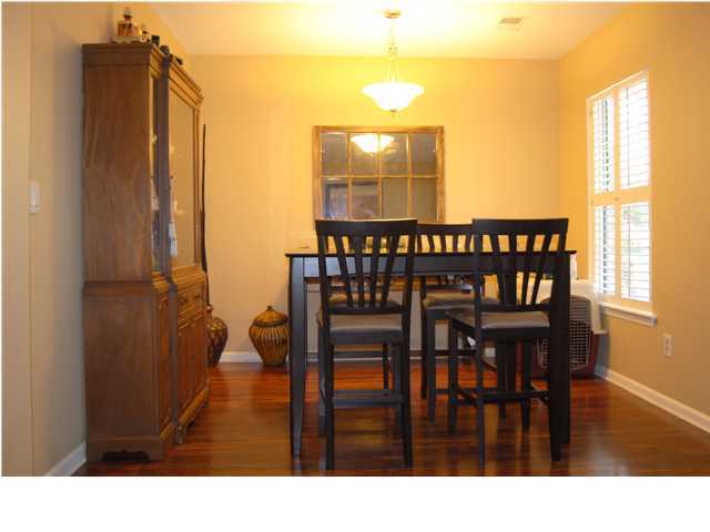 174 2 Pond Loop Ladson, SC 29456 - Photo 16 of 18 Additional Photo