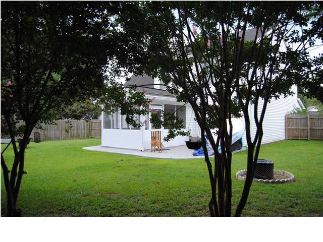 174 2 Pond Loop Ladson, SC 29456 - Photo 17 of 18 Additional Photo