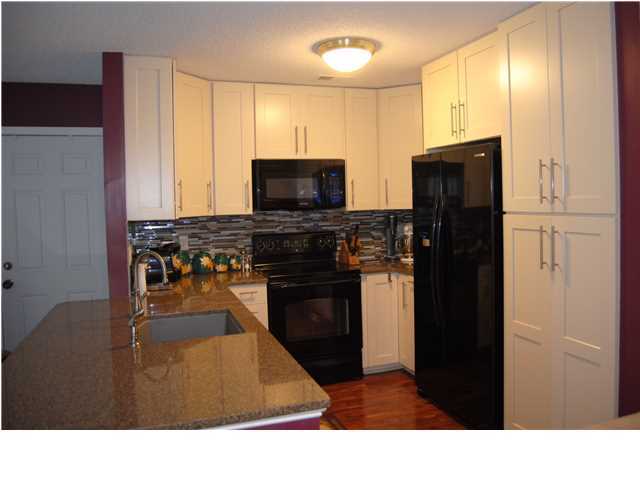 174 2 Pond Loop Ladson, SC 29456 - Photo 3 of 18 Additional Photo