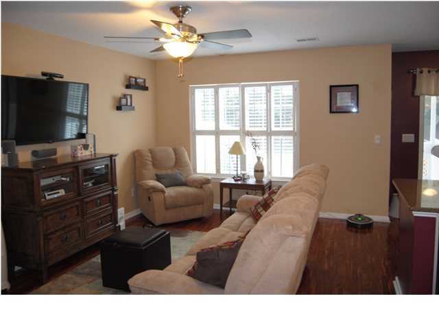 174 2 Pond Loop Ladson, SC 29456 - Photo 4 of 18 Additional Photo