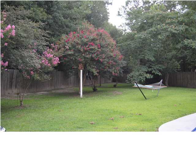174 2 Pond Loop Ladson, SC 29456 - Photo 6 of 18 Additional Photo