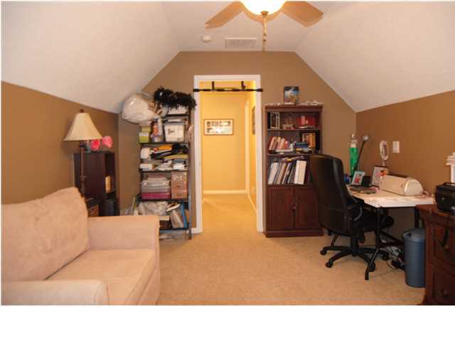 174 2 Pond Loop Ladson, SC 29456 - Photo 8 of 18 Additional Photo