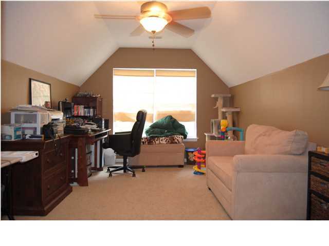 174 2 Pond Loop Ladson, SC 29456 - Photo 9 of 18 Additional Photo
