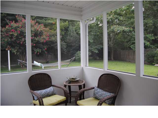 174 2 Pond Loop Ladson, SC 29456 - Photo 10 of 18 Additional Photo