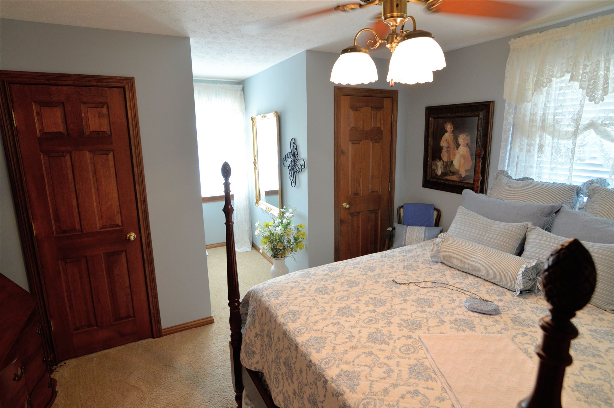 318 Walton Nicholson Road Walton, KY 41094 - Photo 25 of 48 Gallery Image 25