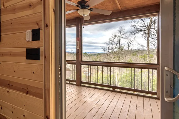 $399,900 | 110 Sawtooth Rdg Road, Murphy, NC 28906