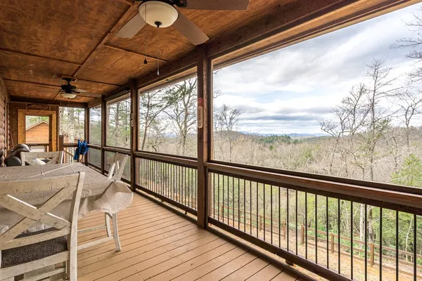 $399,900 | 110 Sawtooth Rdg Road, Murphy, NC 28906