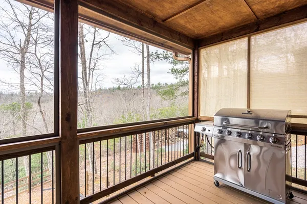 $399,900 | 110 Sawtooth Rdg Road, Murphy, NC 28906