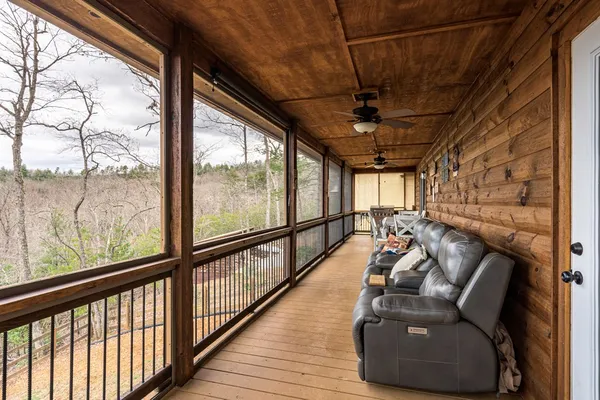 $399,900 | 110 Sawtooth Rdg Road, Murphy, NC 28906