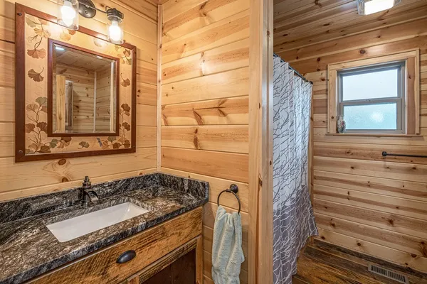 $399,900 | 110 Sawtooth Rdg Road, Murphy, NC 28906