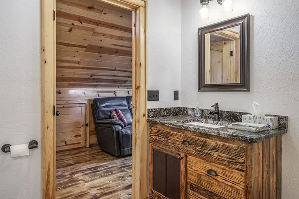 $399,900 | 110 Sawtooth Rdg Road, Murphy, NC 28906