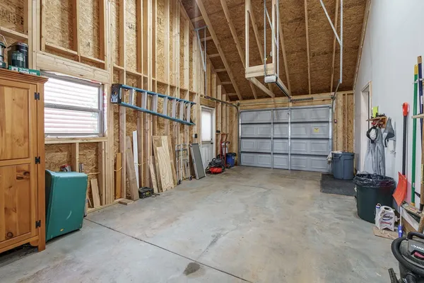 $399,900 | 110 Sawtooth Rdg Road, Murphy, NC 28906