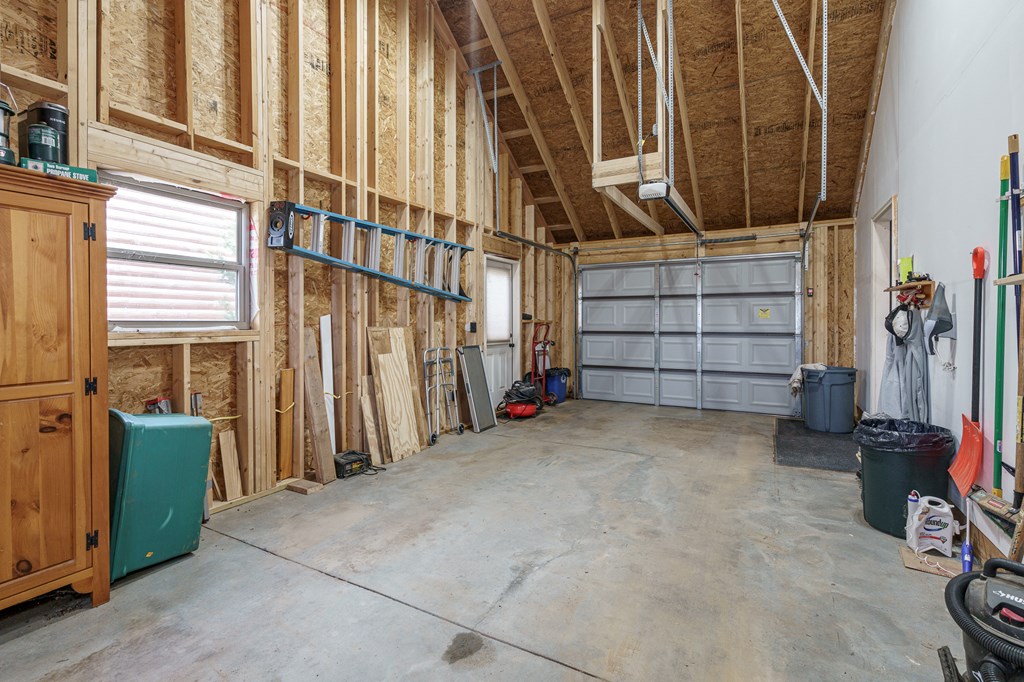 110 Sawtooth Rdg Road Murphy, NC 28906 - Photo 34 of 37 a view of a house with an empty space