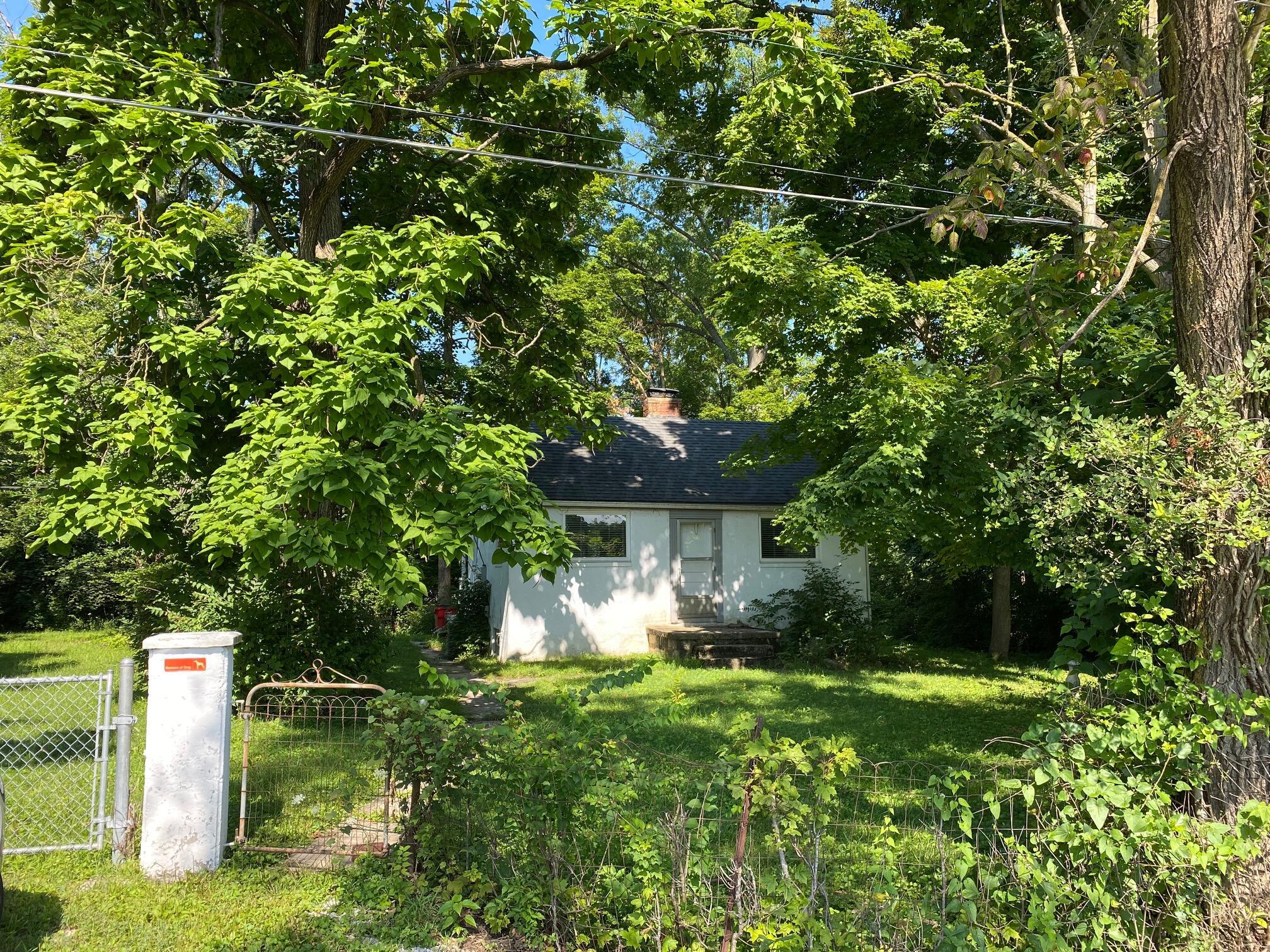 2521 Mc Comb Road Grove City, OH 43123 - Photo 5 of 24 2521 McComb Rd