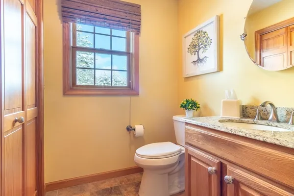 $659,000 | 111 Aldrich Street, Belchertown, MA 01007