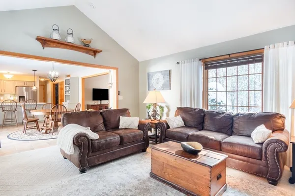 $659,000 | 111 Aldrich Street, Belchertown, MA 01007
