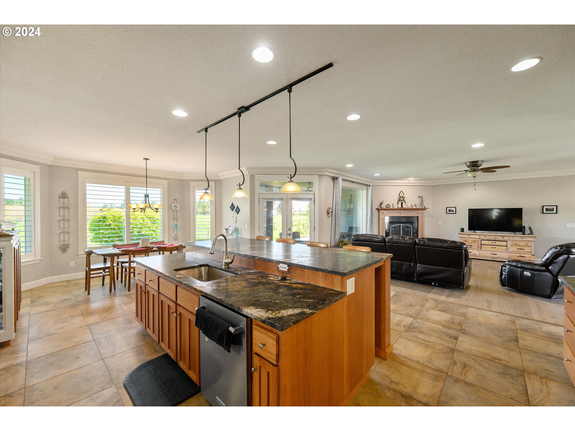 4216 Northwest 289th Street Ridgefield, WA 98642 - Photo 18 of 40